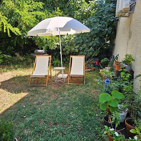 Apartment For Two Πούλα Εξωτερικό φωτογραφία