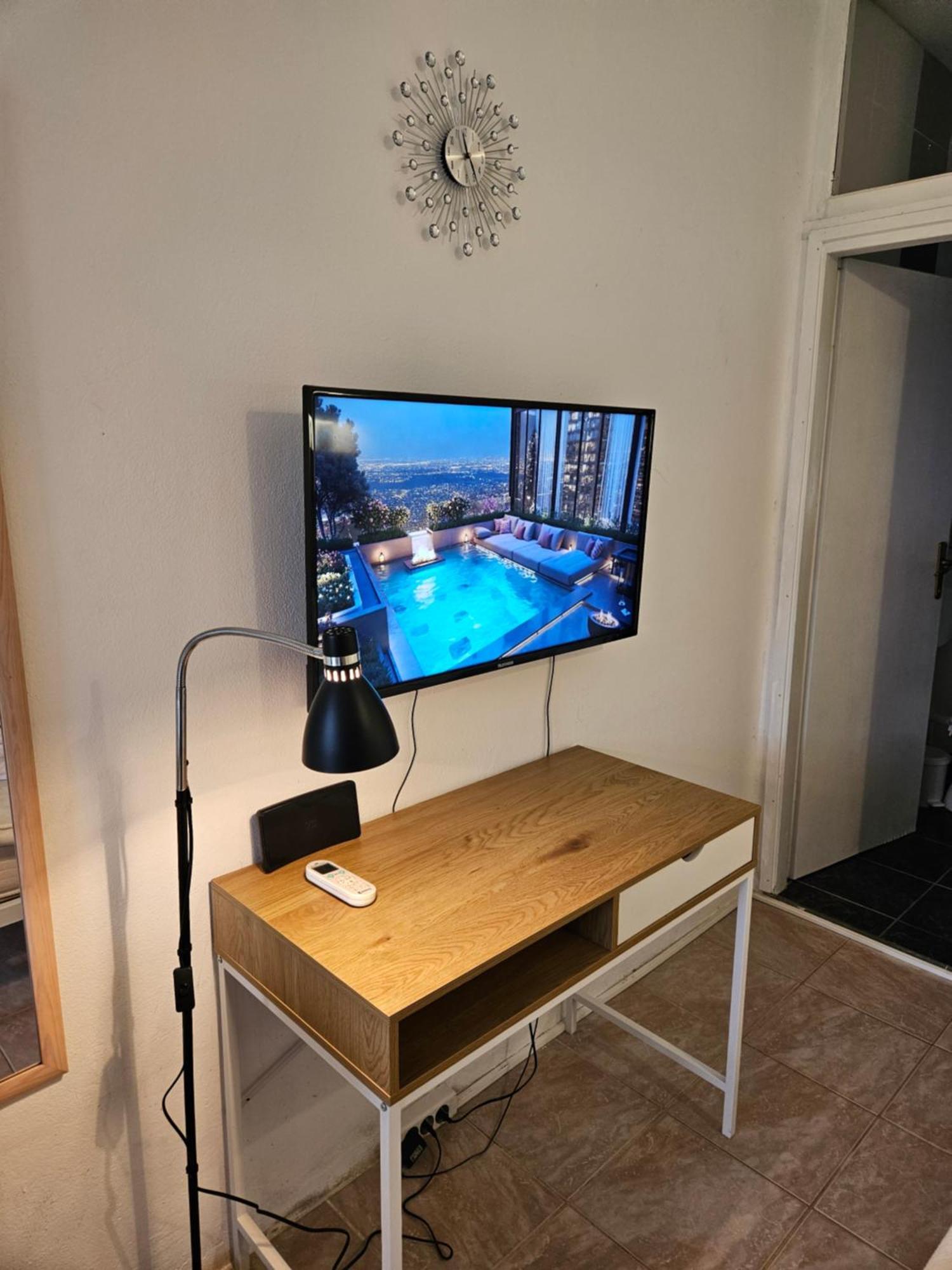 Apartment For Two Πούλα Εξωτερικό φωτογραφία