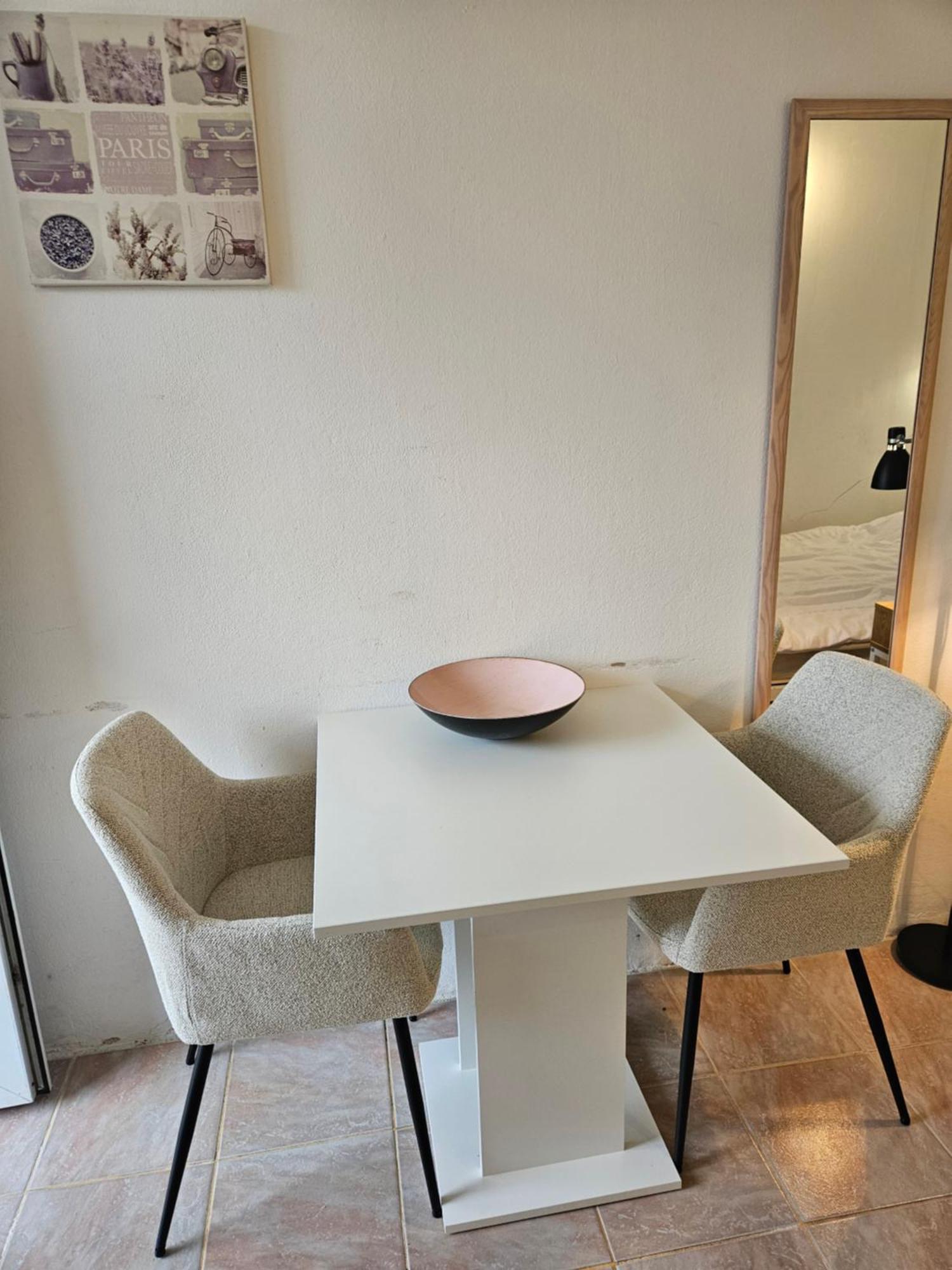 Apartment For Two Πούλα Εξωτερικό φωτογραφία
