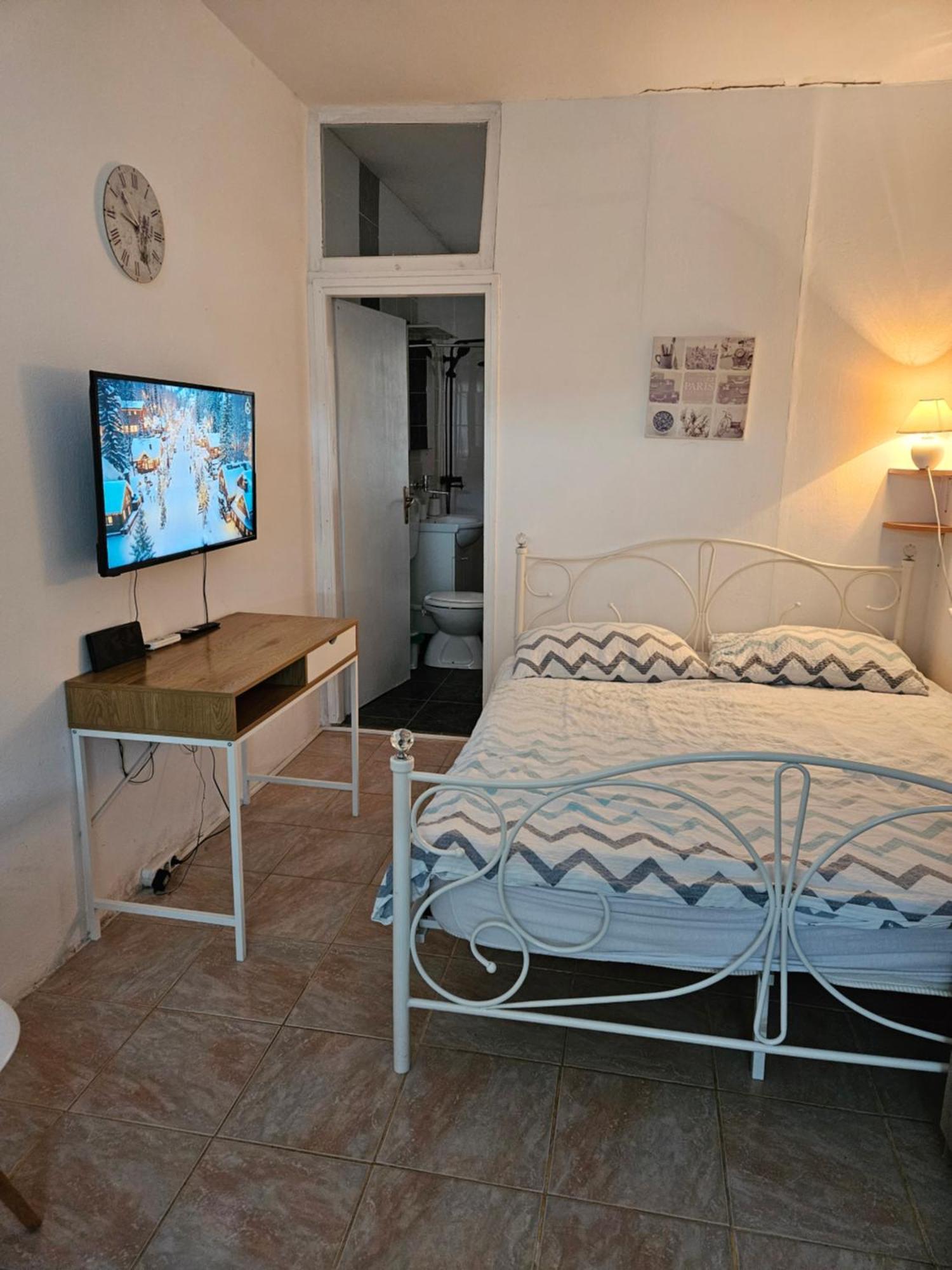 Apartment For Two Πούλα Εξωτερικό φωτογραφία