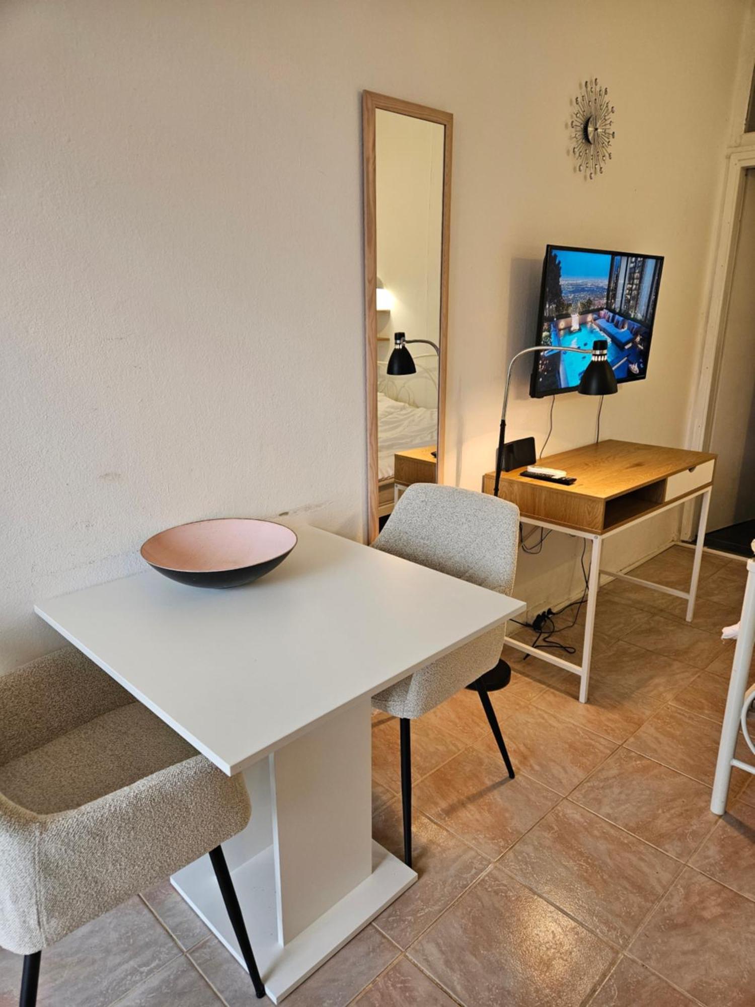 Apartment For Two Πούλα Εξωτερικό φωτογραφία