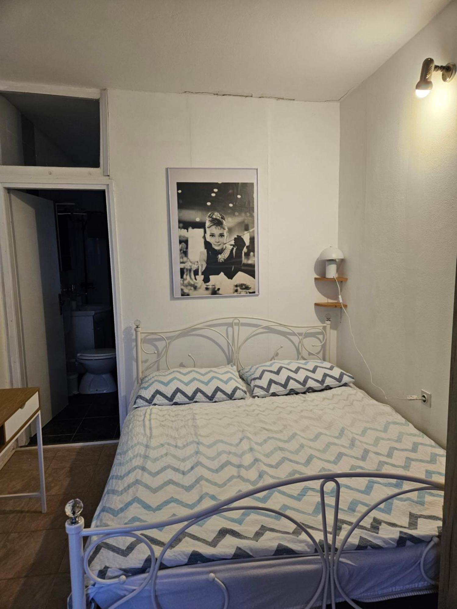 Apartment For Two Πούλα Εξωτερικό φωτογραφία