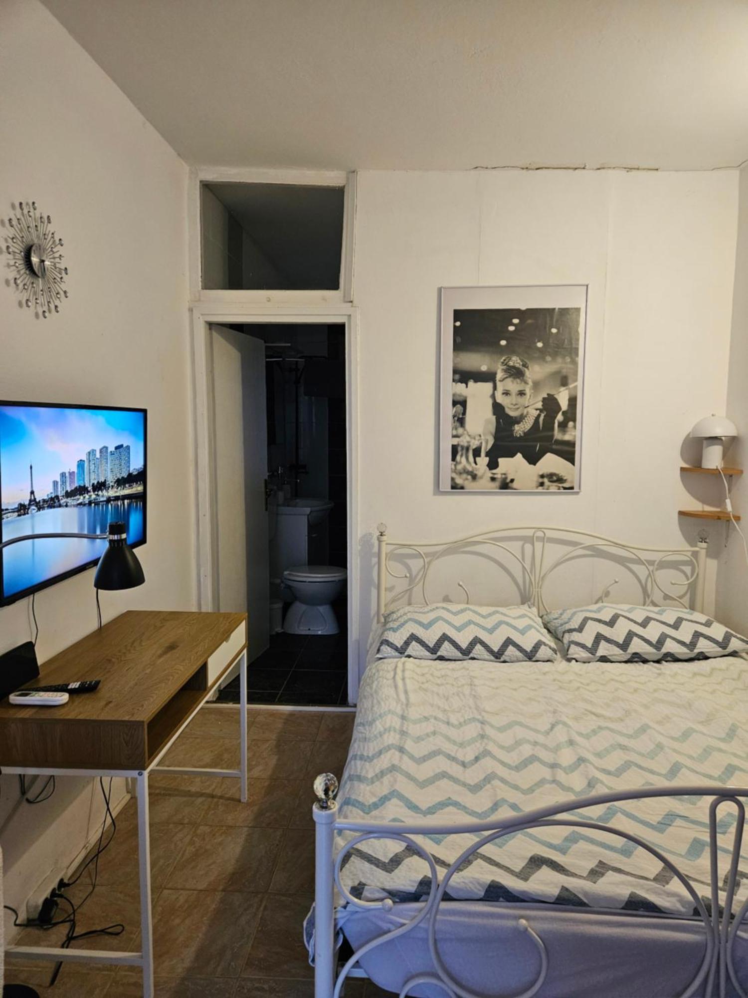 Apartment For Two Πούλα Εξωτερικό φωτογραφία